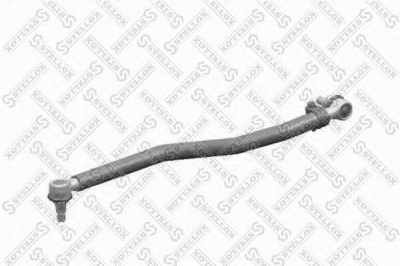 STELLOX 8435053sx -  Продольная рулевая тяга