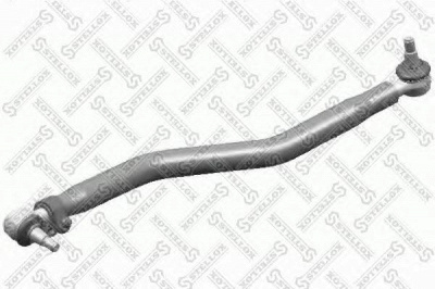 STELLOX 8435066sx -  Продольная рулевая тяга
