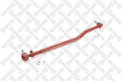 STELLOX 8435067sx -  Продольная рулевая тяга