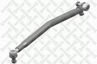 STELLOX 8435068sx -  Продольная рулевая тяга