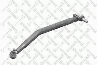 STELLOX 8435070sx -  Продольная рулевая тяга