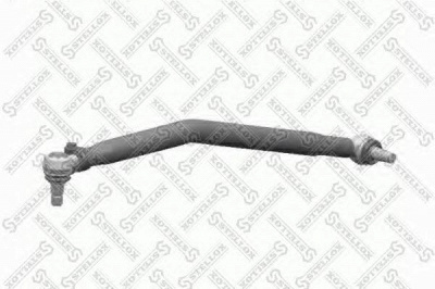 STELLOX 8435073sx -  Продольная рулевая тяга