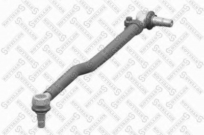 STELLOX 8435098sx -  Продольная рулевая тяга