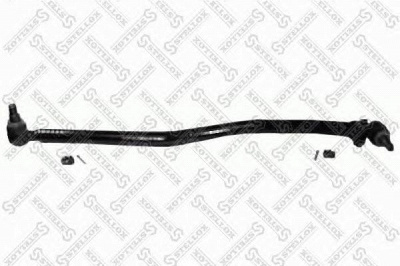 STELLOX 8435106sx -  Продольная рулевая тяга