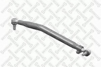 STELLOX 8435114sx -  Продольная рулевая тяга