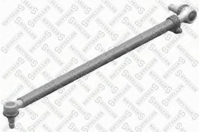 STELLOX 8435132sx -  Продольная рулевая тяга