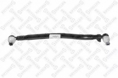 STELLOX 8435268sx -  Продольная рулевая тяга