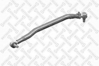 STELLOX 8435390sx -  Продольная рулевая тяга