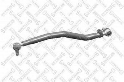 STELLOX 8435425sx -  Продольная рулевая тяга