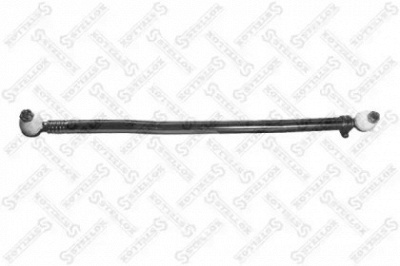 STELLOX 8435444sx -  Продольная рулевая тяга