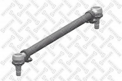 STELLOX 8435547sx -  Поперечная рулевая тяга