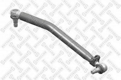 STELLOX 8435568sx -  Продольная рулевая тяга