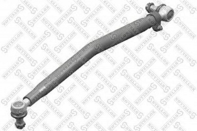 STELLOX 8435574sx -  Продольная рулевая тяга
