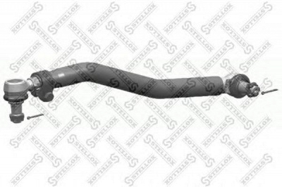 STELLOX 8435656sx -  Продольная рулевая тяга