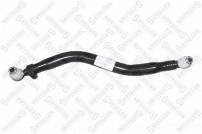 STELLOX 8435732sx -  Продольная рулевая тяга