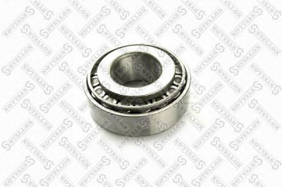 STELLOX 8440202sx -  Подшипник ступицы колеса