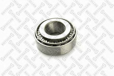STELLOX 8440203sx -  Подшипник ступицы колеса