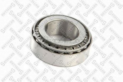 STELLOX 8440205sx -  Подшипник ступицы колеса