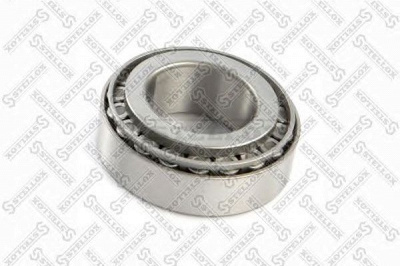 STELLOX 8440207sx -  Подшипник ступицы колеса