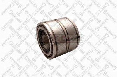 STELLOX 8440209sx -  Подшипник ступицы колеса