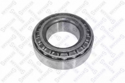STELLOX 8440215sx -  Подшипник ступицы колеса
