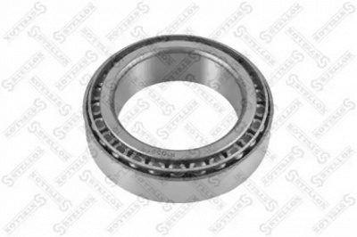 STELLOX 8440216sx -  Подшипник ступицы колеса