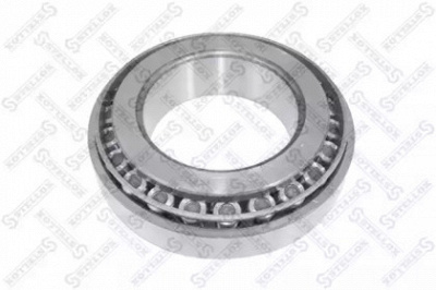 STELLOX 8440218sx -  Подшипник ступицы колеса