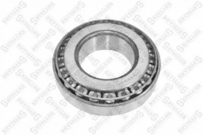 STELLOX 8440224sx -  Подшипник ступицы колеса