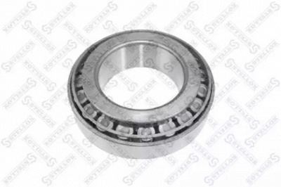 STELLOX 8440225sx -  Подшипник ступицы колеса
