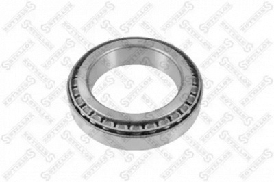 STELLOX 8440226sx -  Подшипник ступицы колеса