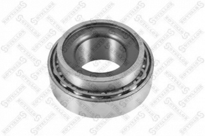 STELLOX 8440227sx -  Подшипник ступицы колеса