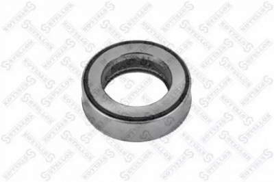 STELLOX 8440234sx -  Подшипник, шейка оси