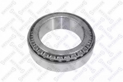 STELLOX 8440237sx -  Подшипник ступицы колеса