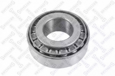 STELLOX 8440253sx -  Подшипник ступицы колеса