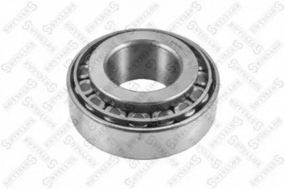 STELLOX 8440254sx -  Подшипник ступицы колеса
