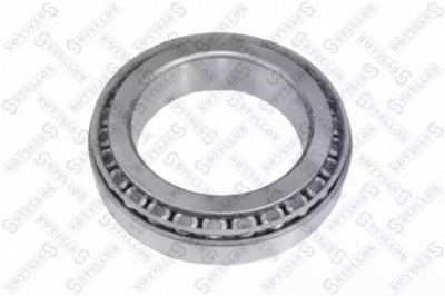 STELLOX 8440257sx -  Подшипник ступицы колеса