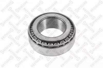 STELLOX 8440259sx -  Подшипник ступицы колеса
