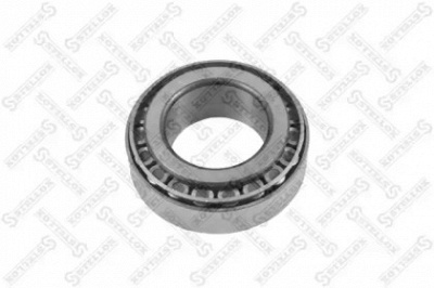 STELLOX 8440260sx -  Подшипник ступицы колеса