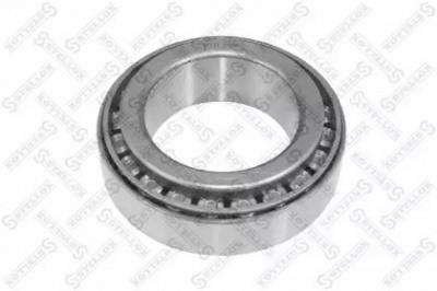 STELLOX 8440261sx -  Подшипник ступицы колеса
