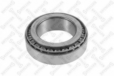 STELLOX 8440262sx -  Подшипник ступицы колеса