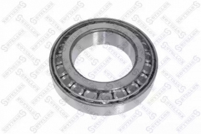 STELLOX 8440263sx -  Подшипник ступицы колеса