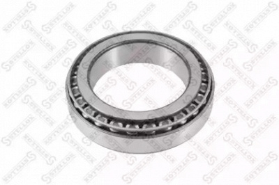STELLOX 8440265sx -  Подшипник ступицы колеса