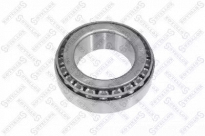 STELLOX 8440268sx -  Подшипник ступицы колеса