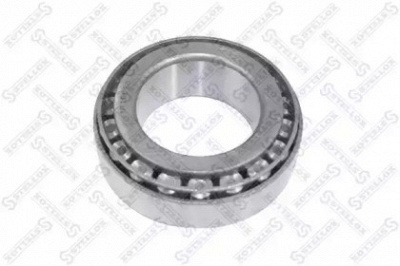STELLOX 8440270sx -  Подшипник ступицы колеса