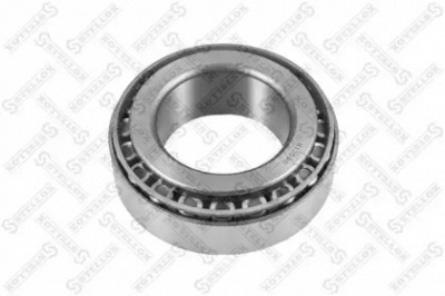 STELLOX 8440273sx -  Подшипник ступицы колеса
