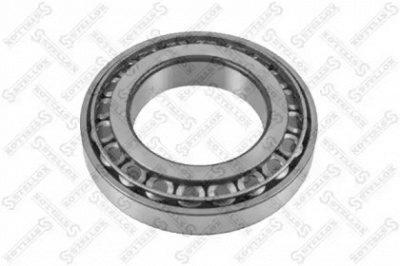 STELLOX 8440274sx -  Подшипник ступицы колеса