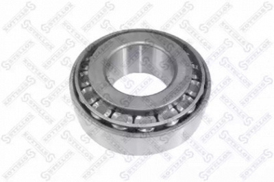 STELLOX 8440278sx -  Подшипник ступицы колеса