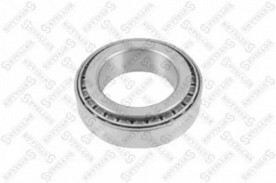 STELLOX 8440280sx -  Подшипник ступицы колеса
