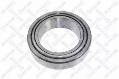 STELLOX 8440281sx -  Подшипник ступицы колеса
