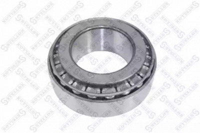 STELLOX 8440282sx -  Подшипник ступицы колеса
